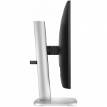 HP Series 5 Pro Monitor konferencyjny Pro z serii 5 FHD 23,8&Prime; USB-C &ndash; 524pm | 9E0G9UT | 5715063749463