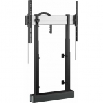 Vogels RISE 2005 MOTORIZED DISPLAY | 7320050 | 8712285357183