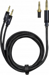 FiiO FiiO LL-RD 2024 - Kabel słuchawkowy z wymiennymi wtyczkami | 6953175731351 | 6953175731351