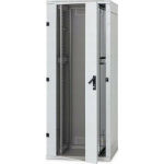 Szafa Triton TRITON 19'' stojanov&yacute; rozvaděč 22U/600x800 | RMA-22-A68-CAX-N1 | 8595105190692