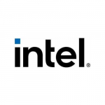 Intel Intel NEK PCI-Express X710T4LBLK  4xRJ-45   4x 10Gb | X710T4LBLK | 735858432245