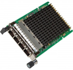 Karta sieciowa Fujitsu Fujitsu PLAN EP MCX6-LX 25Gb 2p SFP28 OCPv3 PT | PY-LA402U4 | 4065221963554