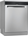 WFC3C26PFX Dishwasher | WFC3C26PFX | 8003437611834