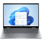 HP Envy x360/14-fc0000nc/U5-125U/14"/WUXGA/T/16 GB/1 TB SSD/4-jadrov&yacute; integrovan&yacute; grafick&yacute; procesor/Windows 11 Home/siv&aacute;/2-ročn&aacute; z&aacute;ruka | HP-A47NVEA | 198415271839