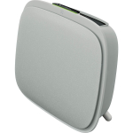Oro valytuvas Electrolux WA51-303GY | 7332543765447 | 7332543765447