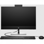 HP ProOne/440 G9/23,8"/FHD/i5-14500T/16GB/512GB SSD/UHD 770/W11P/Slv-Black/3RNBD | HP-9H737ET | 198415457837
