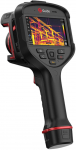 Kamera termowizyjna, IR 256x192, -40~650C, FOV 2519, 4,3'' dotykowy LCD, Laser, 5MP, 64GB, Wi-Fi, Bluetooth, H2 | H2 | 6970883551200