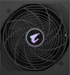 Power Supply Gigabyte Aorus Elite Platinum ATX 3.1 1000W | GP-AE1000PM PG5 | 4719331554521