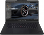 Laptop Lenovo ThinkPad P1 G7 Ultra 7 165H / 32 GB / 1 TB / W11 Pro (21KV001UGE) | 21KV001UGE | 198153489664