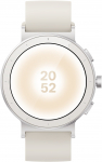 Smartwatch Realme Watch S5 Piaskowy Biały (RMW2502) | RMW2502 | 6941764490178