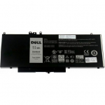 Bateria Dell 4 Cell, 51 Wh (8V5GX) | 8V5GX | 5711783220145