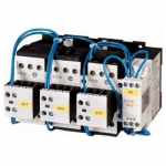 Eaton Układ gwiazda-tr&oacute;jkąt 30kW 55A 400V AC-3 SDAINLM55 (278411) | 278411 | 4015082784119