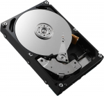 Dysk Dell DELL 8TB 7.2K 3.5 SAS 12G C5HD0 dysk twardy Serial Attached SCSI (SAS) dysk twardy 7200 RPM 3.5" | C5HD0 | 5715063554395