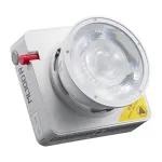 LED Video Light GODOX ML100R | ML100R | 6952344241301