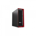 Komputer Lenovo ThinkStation P5 Intel Xeon W3-2525 32GB 1TB SSD UMA W11P | 30GA009FGE | 198155663468