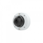 Kamera IP Axis Q6075-E 50HZ | 01751-002 | 7331021065673