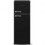 Lod&oacute;wka Eta Lod&oacute;wka ETA Storio 148 cm black - 253890020E | 8590393329465 | 8590393329465