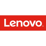 Stacja/replikator Lenovo FRU CS18 ME Dock - Pro | FRU CS18 ME Dock - Pro | 5715063193280