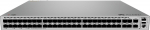 Switch Huawei HUAWEI S530-48S4XE 48xGE SFP ports 4x10GE SFP+ ports 2x12GE stack ports with 1xAC power module eKit | 98012558 | 6901443456246