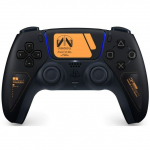 Sony PS5 DualSense Death Stranding 2 Edition Controller | PS719020059 | 711719020059