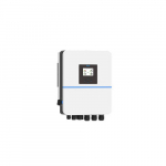 Deye Inverter Hybrid HV 10kW 2MPPT | SUN-10K-SG01HP3-EU-DM2 | SUN-10K-SG01HP3-EU-DM2 | 2000001420218
