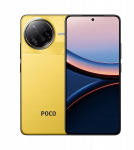 MOBILE PHONE POCO F7 ULTRA/12/256GB YELLOW MZB0JKFEU POCO | MZB0JKFEU | 6932554421052