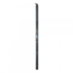 APC Listwy zasilające Rack PDU 2G 21x C13 + 3x C19 1.8m (AP8681) | AP8681 | 0731304299530