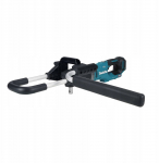 MAKITA WIERTNICA GLEBOWA | 088381783699 | 088381783699