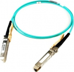 Cisco 25GBASE ACTIVE OPTICAL SFP28 25GBASE ACTIVE OPTICAL SFP28 | SFP-25G-AOC10M= | 0882658973338