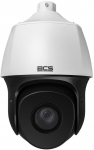 Kamera IP obrotowa PTZ 2Mpx Starlight z zoomem 25 BCS-P-SIP4225SR15-Ai2 | BCS-P-SIP4225SR15-AI1 | 5904890707252
