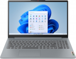 NOTEBOOK ENOVO IDEAPAD SLIM I3 8/128GB | 198155959332 | 0198155874840