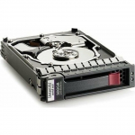 Dysk HP HDD 72GB SAS 15K DUAL-PORT 3.5 | HDD 72GB SAS 15K DUAL-PORT 3.5 | 5711045862069