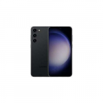 MOBILE PHONE GALAXY S23+/256GB BLACK SM-S916B SAMSUNG | SM-S916BZKDEUB | 8806094725728