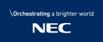 NEC SL2100 IP7WW-VOIPDB-C1 VoIP-Erweiterung, BE116500 | BE116500