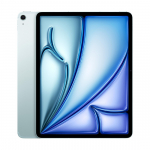Tablet Apple iPad Air 11 7 Gen (2025) M3 128GB 5G - Blue | MCFW4TY/A | 195949986512