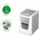 Leitz IQ AutoFeed 100, P4 | 80110000 | 4002432124084