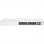 Switch HP ARUBA ION 1930 24G 4SFP+ | ARUBA ION 1930 24G 4SFP+ | 190017355498