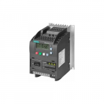 Siemens Falownik Uwe=400V, Uwy=3x400V/1,7A 0,55kW Sinamics V20 (6SL3210-5BE15-5UV0) | 6SL3210-5BE15-5UV0 | 6940408102705