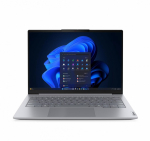 Laptop ThinkBook 14 G9 21UY00G2PB W11Pro 7 240H/16GB/512GB/INT/14.0 WUXGA/arctic grey/3YRS OS + 1Yr CI + CO2 Offset | 21UY00G2PB | 199276592828