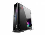 PC|MSI|Desktop|Intel Core Ultra 7|265F|32 GB|DDR5-SDRAM|Storage SSD|SSD 1 TB|NVIDIA GeForce RTX 5070|On board graphics Not available|Wi-Fi Yes|Bluetooth Yes|Windows 11 Home|MPGTRIASAI2NVP7-070EU | MPG TRIDENT AS AI 2NVP7-070EU | 4711377437066