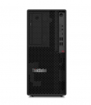 Workstation ThinkStation P2 Tower G2 30JQ009YPB W11Pro Ultra 7265K/32GB/1TB//RTX 5070 12GB + INT/vPro/1YR Premier Support + 3YR OS | 30JQ009YPB | 199274512392