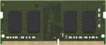 Pamięć do laptopa HP HP L34199-682 moduł pamięci 16 GB DDR4 3200 MHz | L34199-682 | 5715063046043