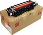 CoreParts Fuser (zesp&oacute;ł utrwalający)  (MSP6508) | MSP6508 | 5711045158810