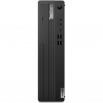 Lenovo ThinkCentre M75s Ryzen 5 8500G W11P 16GB 512GB SSD | 12TA0051GE | 0199271820544