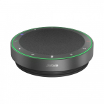 Jabra Speak2 75 UC | 216822372104 | 5706991026870