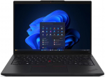 Laptop ThinkPad L14 G6 21S6008HPB W11Pro Ultra 5 225U/16GB/512GB/INT/14.0 WUXGA/Black/3YRS OS + 1YR Premier Support + CO2 Offset | 21S6008HPB | 0199276708076