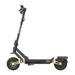 NAVEE ST5 Pro Electric Scooter | ST5 Pro | 8885022070178