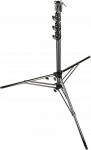 Statyw Manfrotto Statyw Super Alu 455cm | 269BU | 8024221021172