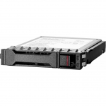 Dysk serwerowy HP 480GB 2.5'' SATA III (6 Gb/s)  (P41522-001) | P41522-001 | 5715063098134