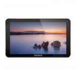 Review monitor 7" F700 | B0DF5FWYJS | 6976831832469